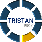 TRISTAN