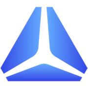 Tristar AI