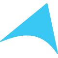 TriStar Solutions