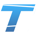 TriStar Web