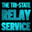 Tri-State Relay Service