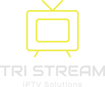 TRI STREAM