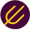 Trisul