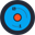 TriSun Software