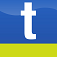 TriSys