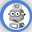 trit.IO
