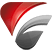 Tritanium Group