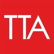 Tritech Automation