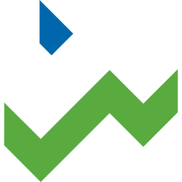 Tritech Insurance Systems