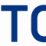 TriTOM