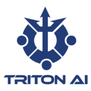 Triton AI