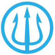 Triton System