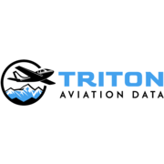 Triton Aviation Data