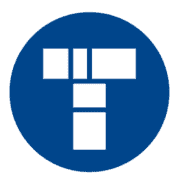 Triton Commercial Systems