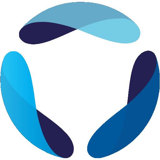 Triton Digital