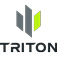 Triton Software & Technologies