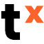 tritonX