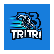 Tri Tri App