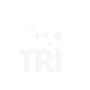 TRI