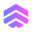 TriTriSim