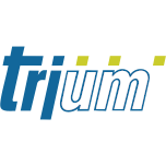 Trium Analysis Online