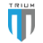 Trium Designs