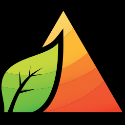 Trium Environmental