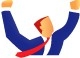 Triumph Business Systems