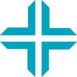 Triumph Network
