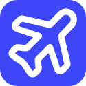 Trivago Flights