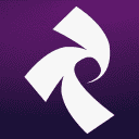 Trivalence