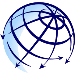 Trivalent Data Systems