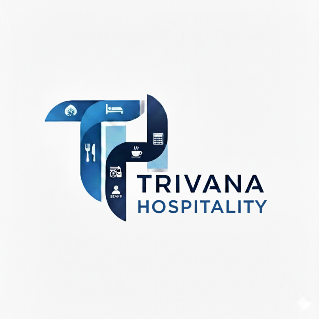 Trivana Hospitality