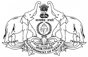 District Thiruvananthapuram