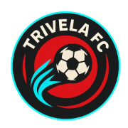 Trivela FC