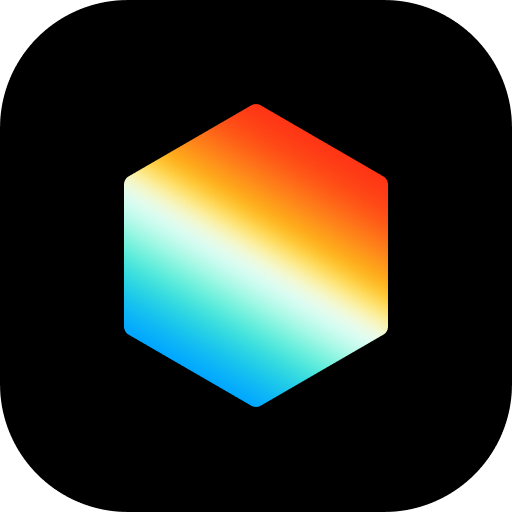 Triverse AI
