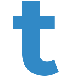 TrivExchange