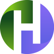 TrivHost