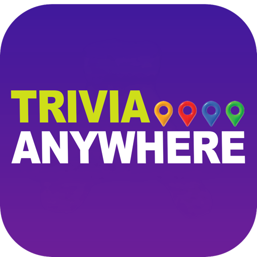 Trivia Anywhere