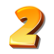 Trivia Crack 2