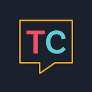 TriviaCreator