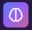 TriviaEdge