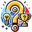 TriviaGamesQuestions