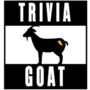 Trivia Goat