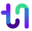 TriviaHub