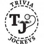 Trivia Jockeys