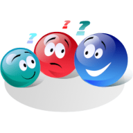 TrivialOnline.es