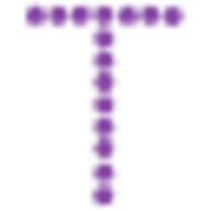 TriviaMatic