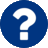 Triviamestari