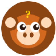 Trivia Monkeys